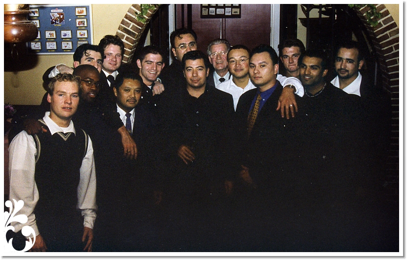 Juliette & Fehmie 036